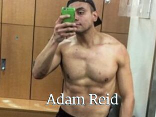 Adam_Reid