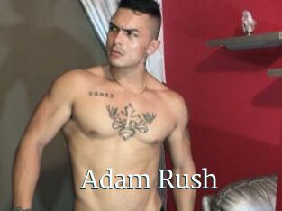 Adam_Rush