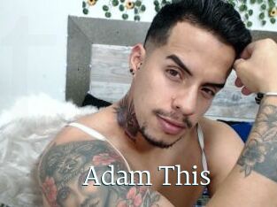 Adam_This