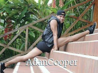 AdanCooper