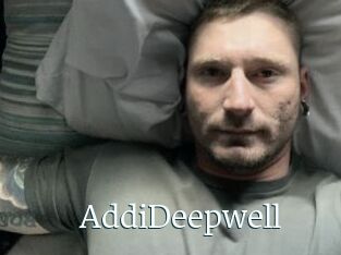 AddiDeepwell