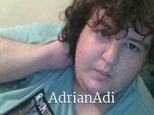 AdrianAdi