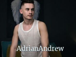 AdrianAndrew