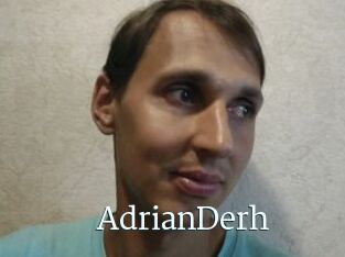 AdrianDerh