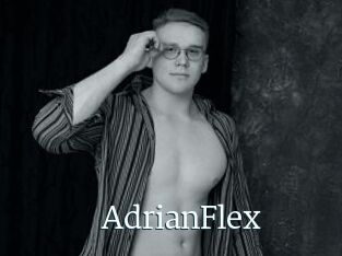 AdrianFlex