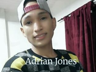 Adrian_Jones