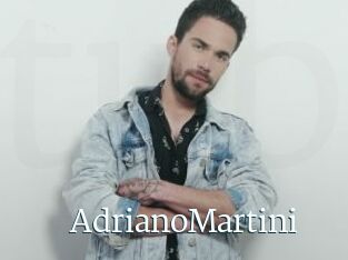 AdrianoMartini