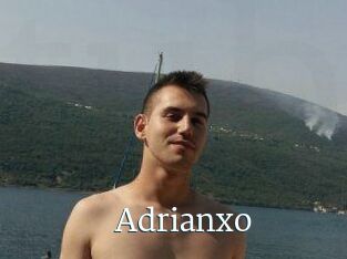 Adrianxo