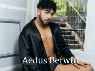 Aedus_Berwin