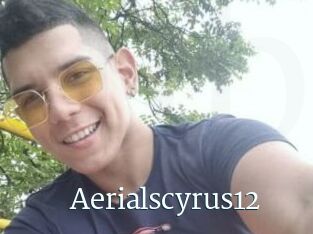 Aerialscyrus12