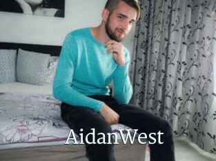 AidanWest