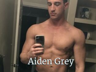 Aiden_Grey