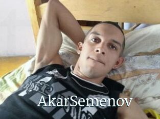 AkarSemenov