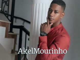 AkelMourinho