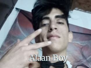 Alaan_Boy