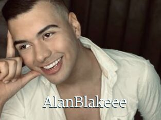 AlanBlakeee