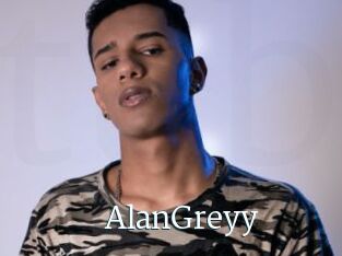 AlanGreyy