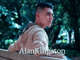 AlanKingston