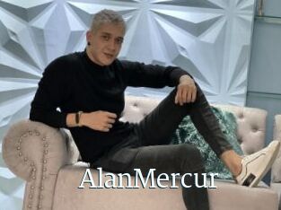 AlanMercur