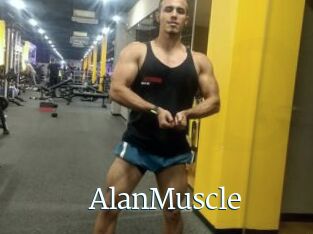 AlanMuscle