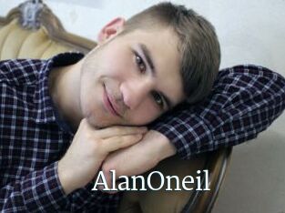 AlanOneil