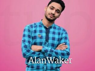 AlanWaker