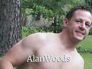 AlanWoods