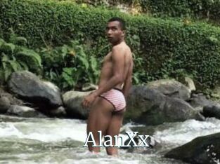 AlanXx