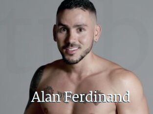 Alan_Ferdinand