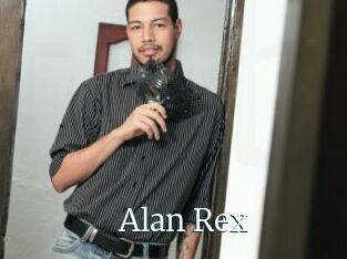 Alan_Rex