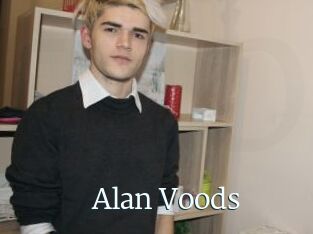 Alan_Voods