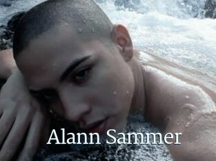 Alann_Sammer