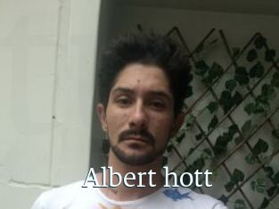 Albert_hott