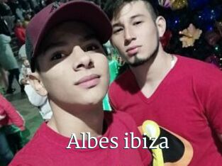 Albes_ibiza