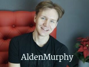 AldenMurphy