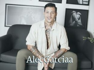 AlecGarciaa