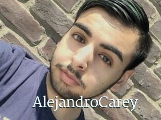 AlejandroCarey