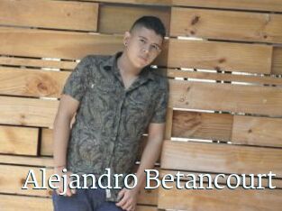 Alejandro_Betancourt