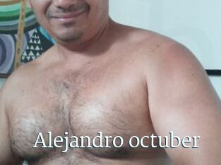 Alejandro_octuber