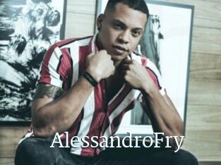 AlessandroFry