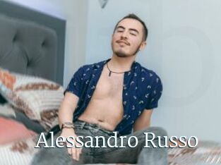 Alessandro_Russo