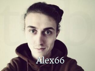 Alex66