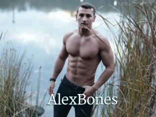 AlexBones