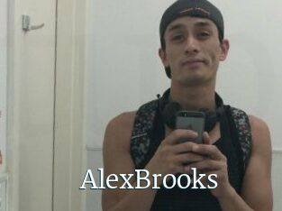 Alex_Brooks