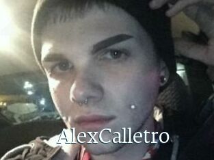 Alex_Calletro