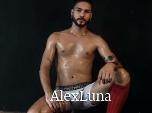 AlexLuna