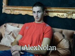 AlexNolan