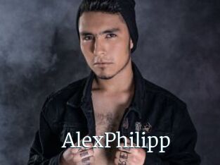 AlexPhilipp