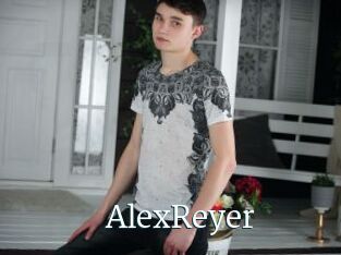 AlexReyer