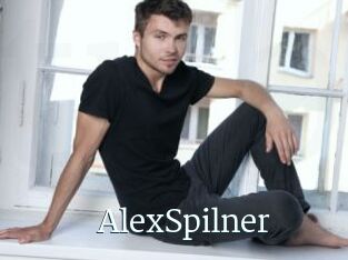 AlexSpilner